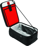 Kuryakyn Xkursion XW Porter Bag
