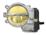 aFe 14-25 Chevrolet Corvette V8 6.2L 95mm Throttle Body