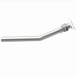 BRE Exhaust 01-06 Sebring Stratus 2.4L 2.7L Front Pipe Kit