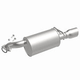 Magnaflow BRE 07-15 Mazda CX-9 Muffler Kit
