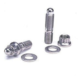 ARP 3/8 x .750 Drilled SS Header Bolt Kit