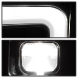 Photo - Unmounted