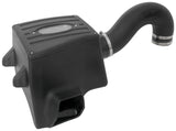 Airaid Intake Kit Ram 1500 V8-5.7L F/I 19-24