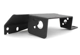 PERRIN 08-21 Subaru STI Boost Control Solenoid Cover - Black