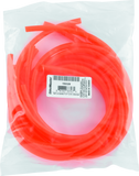 BikeMaster Replacement Kit 10 Pk - Orange