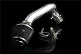 Weapon R 11-13 Ford Mustang 5.0L V8 Secret Weapon Intake