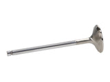 Manley 00-03 Subaru WRX (EJ20) / 04 STi Exhaust 33mm Stainless Extreme Duty Valve (1 valve)