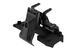 Thule Fit Kit 145324 (Clamp Style)