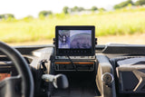 QuadBoss 360 System Monitor