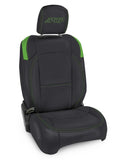 Photo - Primary