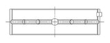 ACL Nissan VG30DETT 3.0L-V6 0.025 Oversized High Performance Main Bearing Set
