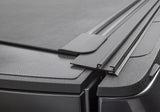 BAK 22-24 Toyota Tundra Revolver X4ts 5.6ft Bed w/T-Slot Rails