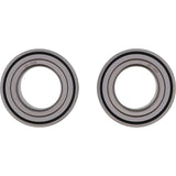 Pivot Works 2005 Arctic Cat 250 4x4 Front Wheel Bearing Kit