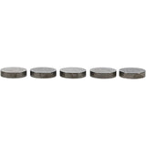 Hot Cams Shim Kits 2.050mm Thickness - 5 Pack
