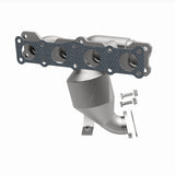 360 Degree Image Set