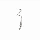 MagnaFlow 11-16 Scion tC 2.5L Direct Fit CARB Compliant Catalytic Converter