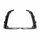 Anderson Composites 2021 Dodge RAM TRX Taillight Surround