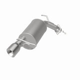 Magnaflow BRE 07-15 Mazda CX-9 Muffler Kit