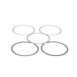 ProX 05-07 CR250 Piston Ring Set (66.40mm)
