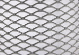 PERRIN 2-Piece Replacement Filter for PERRIN Intakes 3.125 inch ID (Fits Big MAF and V2 standard In