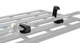 Rhino-Rack Stow It Utility Holder - Large