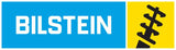 Bilstein 22-24 Audi Q4 E-Tron / 21-23 Volkswagen ID.4 B4 OE Replacement Rear Shock Absorber