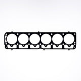 Cometic AMC 4.0L Inline 6 .120in MLS Cylinder Head Gasket - 4.000in Bore