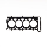 Cometic Volkswagen 2.0L 16v TFSI EA888 .036in MLS Cylinder Head Gasket - 82.5mm Bore