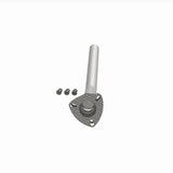 BRE Exhaust 01-06 Sebring Stratus 2.4L 2.7L Front Pipe Kit
