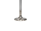 Manley 93-98 Toyota Land Cruiser 4.5L (1FZ-FE) 39.5mm Race Flo Intake Valves - Set of 12