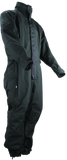 FIRSTGEAR Thermosuit Pro Black - Small
