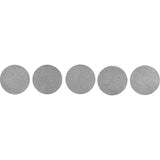 Hot Cams Shim Kits 2.280mm Thickness - 5 Pack