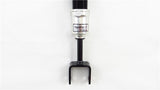 RS-R 13+ Lexus GS350 RWD F-Sports (GRL10) Sports-i Coilovers