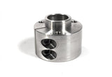ALTA 02-06 Mini Cooper S/JCW & 02-08 S/JCW Convertible R53 17% SuperCharger Pulley