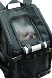 Kuryakyn Pet Palace Ruff-Pack