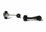 PERRIN 08-21 Subaru WRX / 09-21 STI / 13-25 BRZ & GR86 / 10-14 LGT FXT Rear Endlinks (Poly)