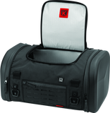 Kuryakyn Xkursion XS Steward Roll Bag