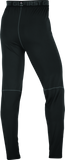 FIRSTGEAR Base Layer Pants Lightweight Dark Grey - Small