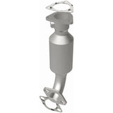 Photo - Unmounted