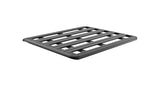Rhino-Rack Pioneer 6 Platform 2100 X 1240 F/P