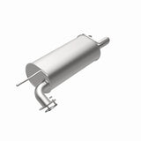 BRExhaust 95-96 Lexus ES300/ 95-96 Toyota Camry Muffler Kit