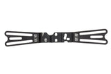 GrimmSpeed 02+ WRX/STi BroTie Hella Horn Mounting Bracket
