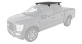 Rhino-Rack Pioneer Platform Unassembled with 2500 Leg Kit