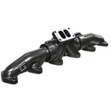 ATS Diesel 98.5-02 Dodge 24V 3pc Pulse Flow Manifold