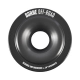 Photo - Primary