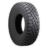Atturo Trail Blade X/T SxS Tire - 29X11R14 75N