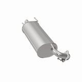 BRExhaust 95-96 Lexus ES300/ 95-96 Toyota Camry Muffler Kit