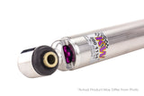 KW Coilover Kit V3 23-24 Toyota GR Corolla
