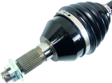 DragonFire Racing Hydra Axle- Can-Am Maverick X3 900 X rs Turbo R 18-19- Postion- Rear- Right/Left