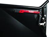 DragonFire Racing 19-23 Ranger Crew XP 1000 UTV Doors